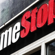 Illustration for article titled And GameStop's Stock Is Still Going